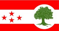नेपाली कांग्रेसको ध्यानाकर्षण   